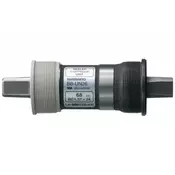 Monoblok Shimano Alivio 68-117mm BB-UN26 (191089)