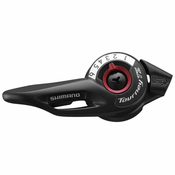 RUCICA MENJACA SHIMANO TOURNEY SL-TZ500-6R DESNA 6 BRZINA THUMB SHIFTER