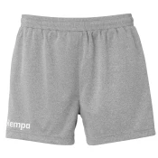 Kratke hlače Kepa Perforance Short Woen