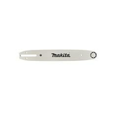 MAKITA palica 45 cm 1,5 mm 0,325 PRO-LITE Makita 191G46-0