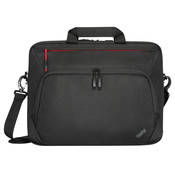 Torba LENOVO 15,6 ThinkPad Essential Plus Eco 4X41A30365 crna