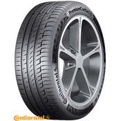 CONTINENTAL letna pnevmatika 225/45R18 95Y PremiumContact 6