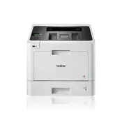 BROTHER HL-L8260CDW Štampac