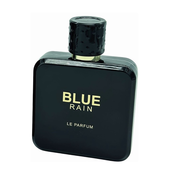 Georges Mezotti Blue Rain Pour Homme Le Parfum Parfimirana voda 125ml