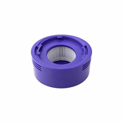 Dyson V7, V8 - Filter za prah