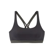 s.Oliver Bikini zgornji del antracit