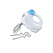 ROSBERG Mikser R51110C 200W beli