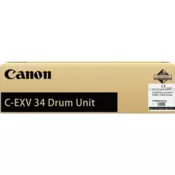 Canon C-EXV 34 Original