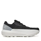 Tekaški čevlji Arcteryx Norvan LD 4 X000009614 Črna