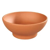 eoshop Sadilnik PLATER M NATUR keramika d31x13cm