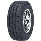 Trazano ALL Season Master SW613 ( 215/65 R16C 109/107R)