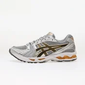 Sneakers Asics Gel-Kayano 14 Piedmont Grey/ Black EUR 41.5