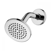 Tuš ruža IDEAL STANDARD IDEALRAIN SOFT sa izlivom