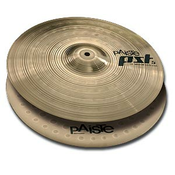 PAISTE činela PST5 HI-HAT 14