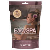 Easyspa masažni paket za čiščenje vode v bazenu