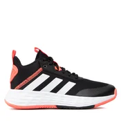 adidas Tenisice Ownthegame 2.0 K GZ3379 Crna