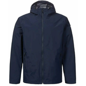 Musto Marina Rain Jakna Navy M