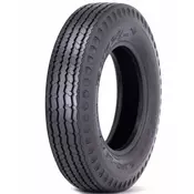 SEHA Letnja guma 7.50R16C TALAS 11 12PR
