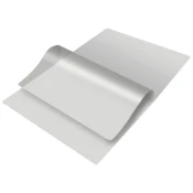 Žepki za plastificiranje a3 125mic 1/100 basy lf501-125 BASY