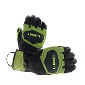 Leki WCR Venom GS 3D Smučarske rokavice
