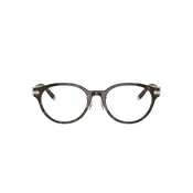 Tiffany Naocare TF 2218D 8134