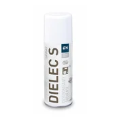 CH QUIMICA DIELEC S SPRAY Dielektrično čistilo
