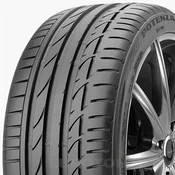 BRIDGESTONE letna pnevmatika 255/35R19 96Y POTENZA S001