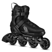 shumee Rolerji NA623 velo city velikost 43 nils extreme