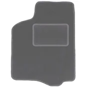 Wielganizator Voznikova zaščitna preproga: Seat Ibiza II kombilimuzina (1993-2001), (22143074)