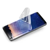 3MK SAMSUNG GALAXY A34 5G 3mk fleksibilno steklo hibridna folija