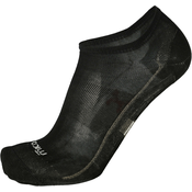 Mico X-LIGHT MULTISPORT NO-SHOW NOGAVICE