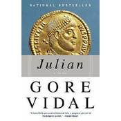 Gore Vidal - Julian