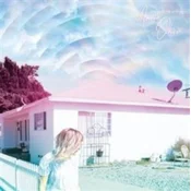 Vita And The Woolf - Anna Ohio (LP)