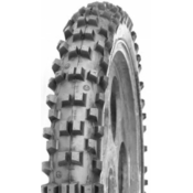 Deli SB-114 Terra Cross ( 80/100-21 TT 57M sprednje kolo )
