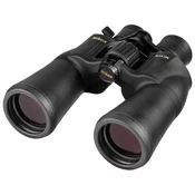 NIKON daljnogled 10-22x50 ACULON A211 ZOOM