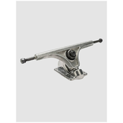 Globe Slant Inverted 150mm Truck raw/black