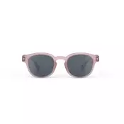IZIPIZI naocare sa sunce #C Pink 3-5