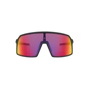 Oakley Sutro S OO9462-04 Crni/Ljubičasti