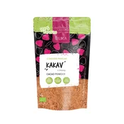 Kakav v prahu bio 125g