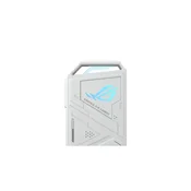 ASUS ohišje za trdi disk ROG Strix Arion SSD M.2/USB 3.2/90DD02H1-B09000