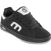 Ulično obuvalo - Callicut - ETNIES - 12513628