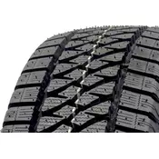 Bridgestone W810 195/70 R15 104R Teretne zimske pneumatike C