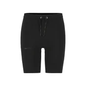 Craft Hypervent Short Tights