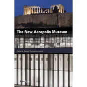 New Acropolis Museum