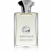 Amouage Reflection parfemska voda za muškarce 100 ml