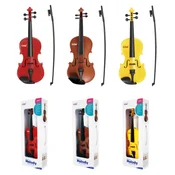 Merx violina 3 boje ( ms68384 )