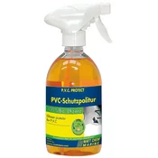 BIO PROTECT pulitura & za??ita za gumenjake(520151)