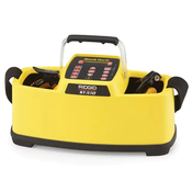 Linijski odašiljac SeekTech ST-510 Ridgid