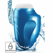 Fusion X – Aqua Bubble Masturbator