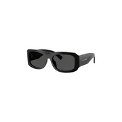 Dolce & Gabbana 0DG 4503 501/87 57